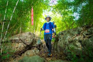 BIB: 400
                            <button type="button" onclick="openModal(22087451)" class="btn btn-primary btn-sm float-right btn-popup" data-toggle="modal" data-target=".modal-high-quality">
                        <i class="fas fa-shopping-cart"></i> Add to Cart
                    </button>
                                            <button type="button" onclick="isThisMe(22087451, true)" class="btn btn-success btn-sm float-right btn-popup btn-isme hidden" data-toggle="tooltip" data-placement="bottom" title="นี่คือรูปของคุณใช่ไหม คลิกที่นี่เพื่อเอาเข้าอัลบั้ม">
                        <i class="fas fa-plus"></i> Add to album
                    </button>
                    <button type="button" onclick="isThisMe(22087451, false)" class="btn btn-warning btn-sm float-right btn-popup btn-isnotme hidden">
                        <i class="fas fa-ban"></i> Remove from album
                    </button>